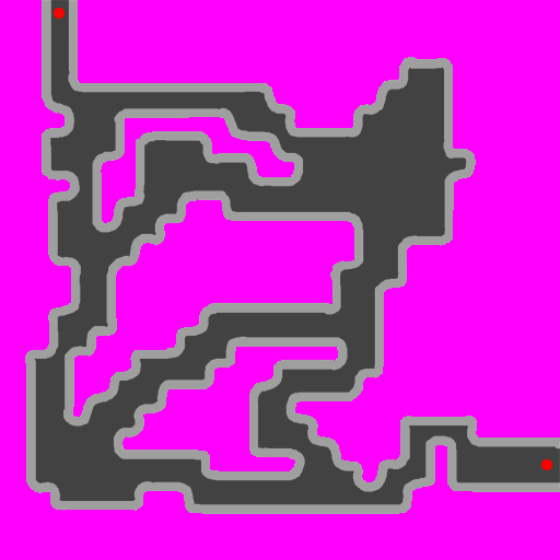 Imagem do Mapa pay_dun00