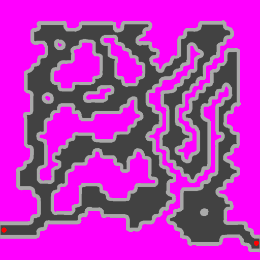 Imagem do Mapa pay_dun01