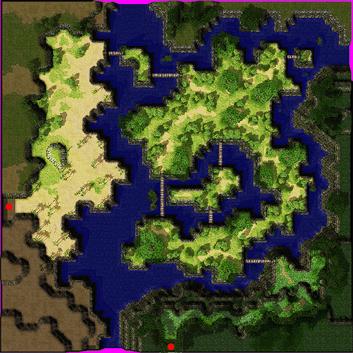 Imagem do Mapa pay_fild04