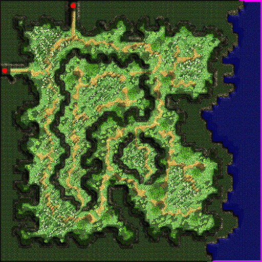 Imagem do Mapa pay_fild10