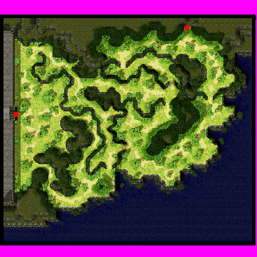 Imagem do Mapa prt_fild06