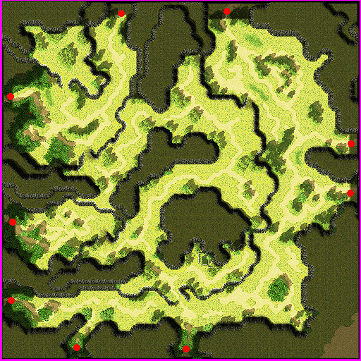 Imagem do Mapa prt_fild07