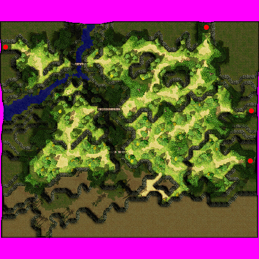 Imagem do Mapa prt_fild11