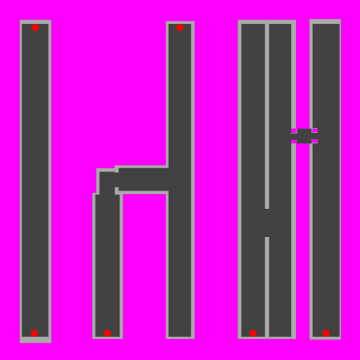 Imagem do Mapa prt_sewb2