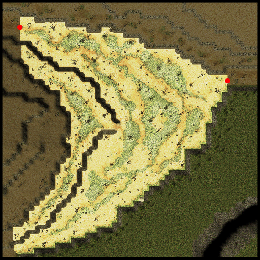 Imagem do Mapa ra_fild05