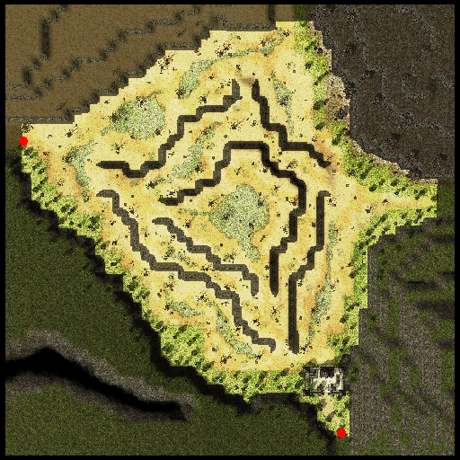 Imagem do Mapa ra_fild06