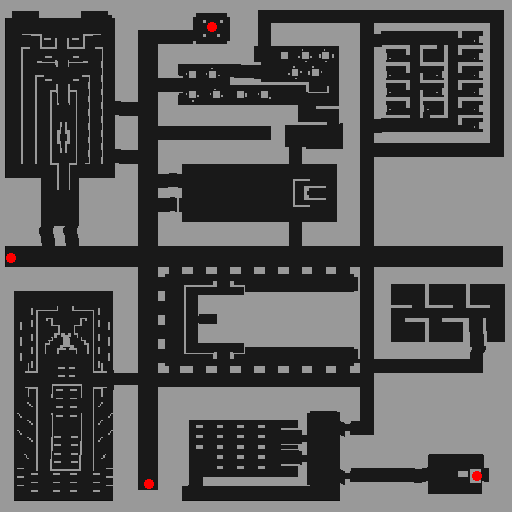 Imagem do Mapa ra_san03