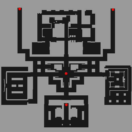 Imagem do Mapa ra_san04