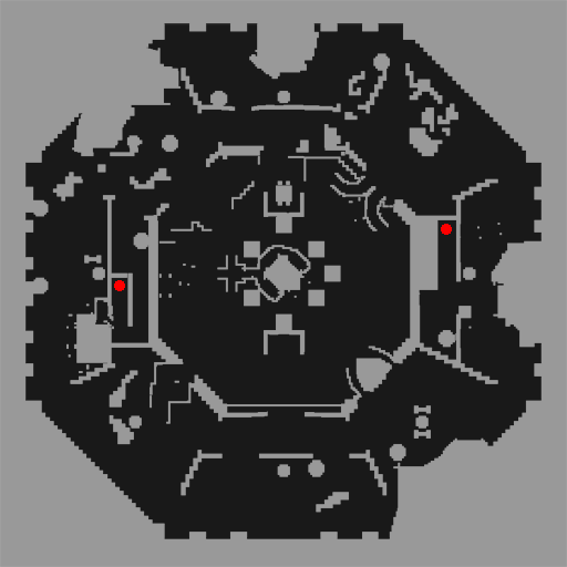 Imagem do Mapa tha_t03