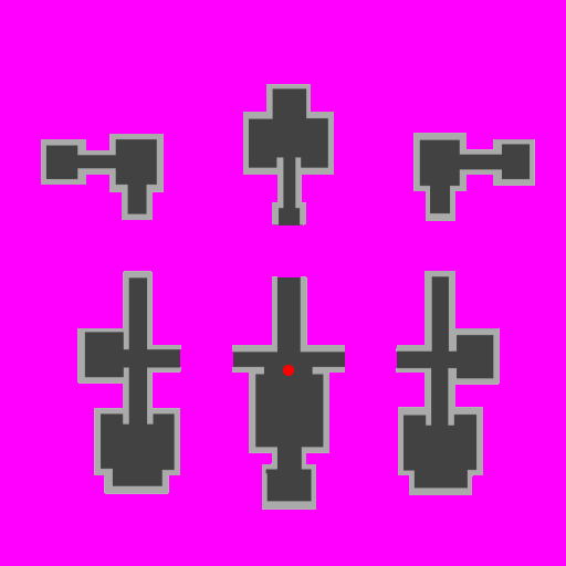 Imagem do Mapa treasure_n2