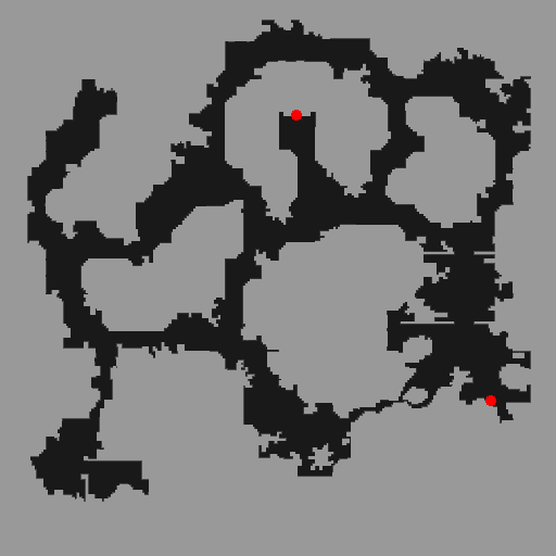 Imagem do Mapa tur_dun03