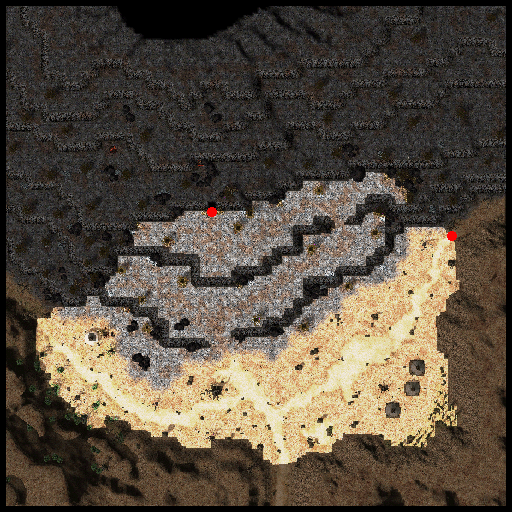 Imagem do Mapa ve_fild03