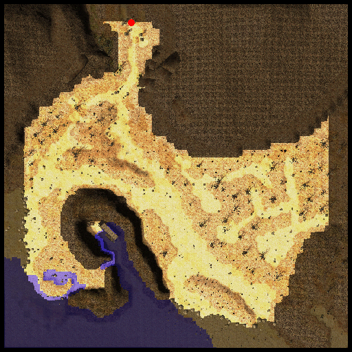 Imagem do Mapa ve_fild07