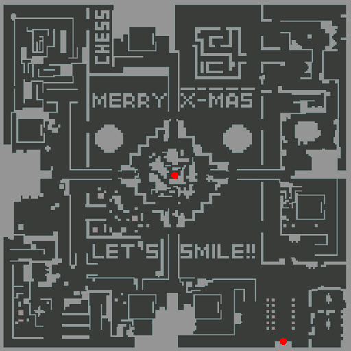 Imagem do Mapa xmas_dun01