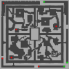 Mapa c_tower3_