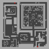 Mapa gl_prison1