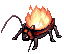 Fire Bug