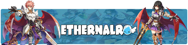 File:Img wiki ethernal.png