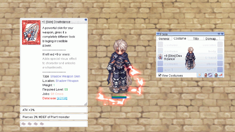 File:Skin effect preview.gif