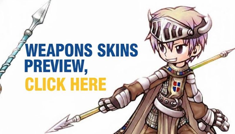 File:Skins preview hotsite.jpg